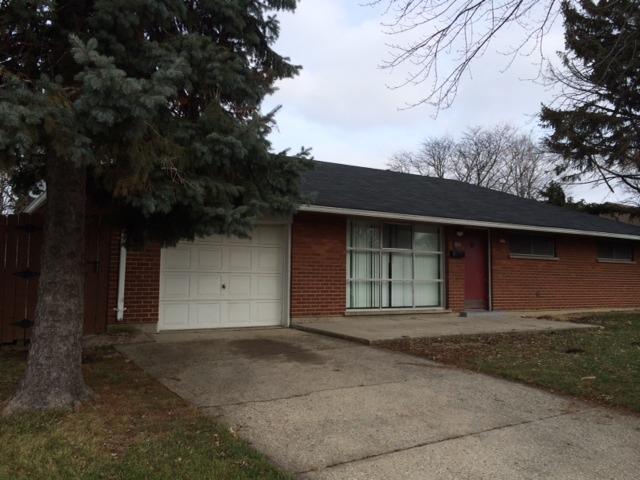 1825 W Stroop Rd, Dayton, OH 45439 photo 1