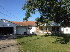 1324 Main St, Troy, OH 45373 photo 2