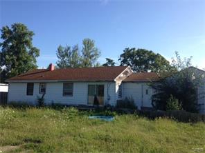 1324 Main St, Troy, OH 45373 photo 3