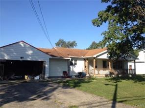 1324 Main St, Troy, OH 45373 photo 1