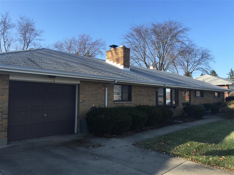 4263 Lamont Dr, Dayton, OH 45429 photo 1