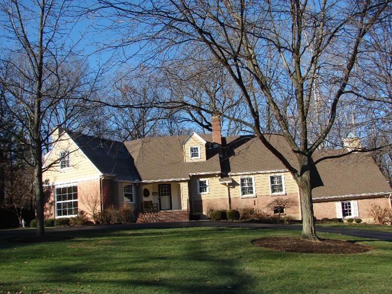 3449 Indian Hill Dr, Dayton, OH 45429 photo 1