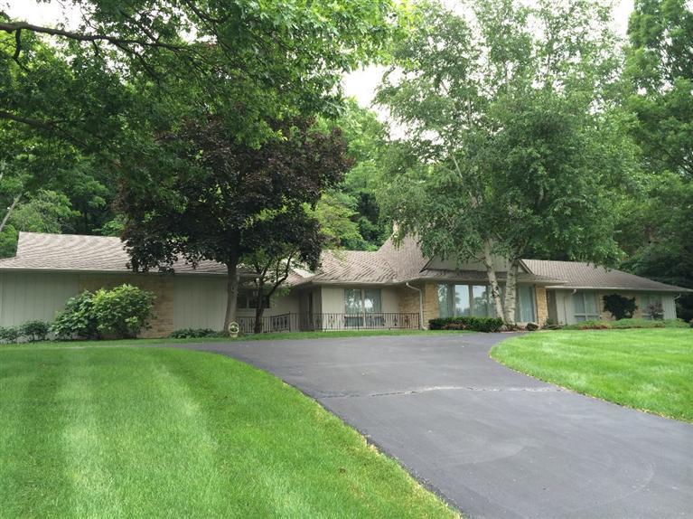 4775 Tait Rd, Dayton, OH 45429 photo 1
