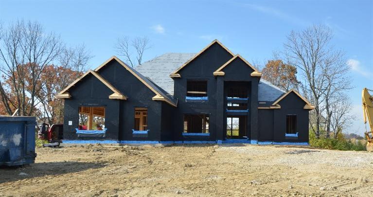 11007 Cold Spring Dr, Dayton, OH 45458 photo 1