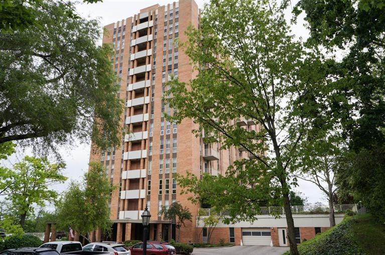 2230 S Patterson Blvd #46, Dayton, OH 45409 photo 1