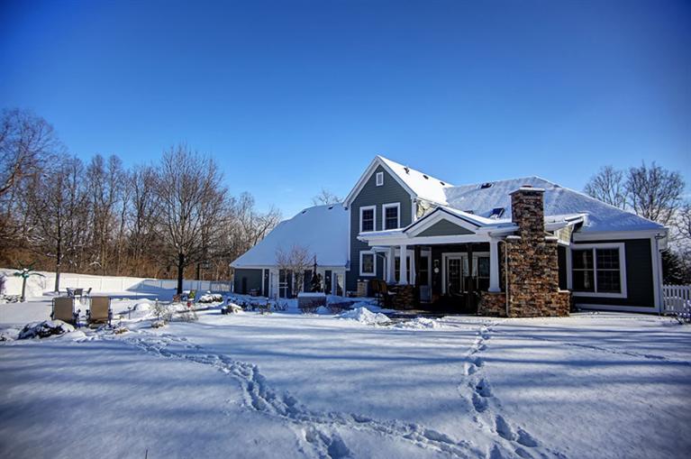 8021 Creek Rd, Germantown, OH 45327 63 Photos MLS 600143 Movoto