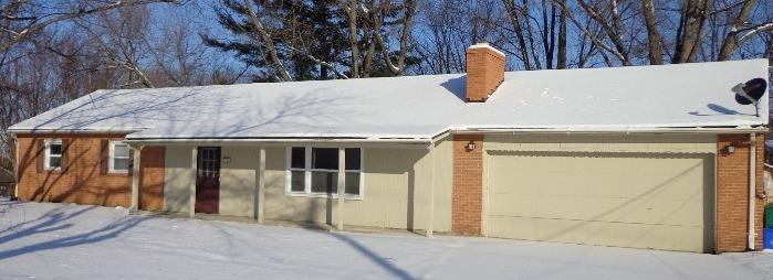 30 W Lytle Five Points Rd, Springboro, OH 45066 photo 1