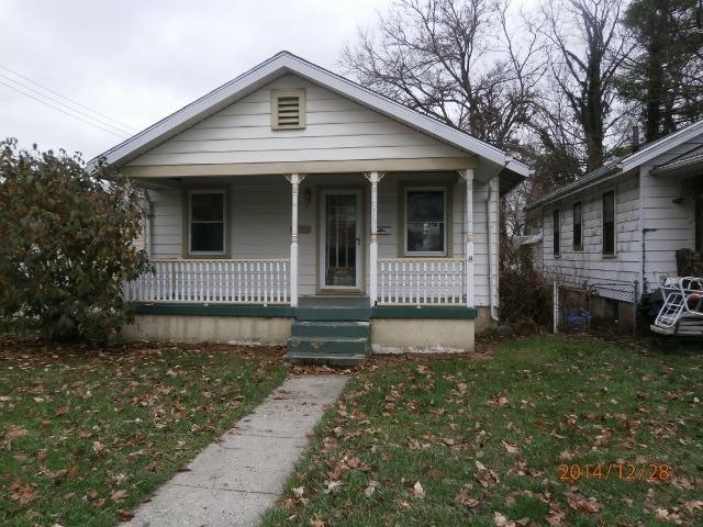 1512 Cardington Rd, Dayton, OH 45409 photo 1