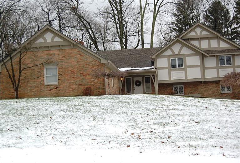 301 Deer Park Cir, Dayton, OH 45429 photo 1