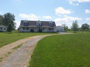 12545 State Route 72, Leesburg, OH 45135 photo 1