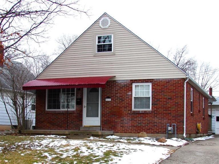 3133 Larue Dr, Dayton, OH 45429 photo 1