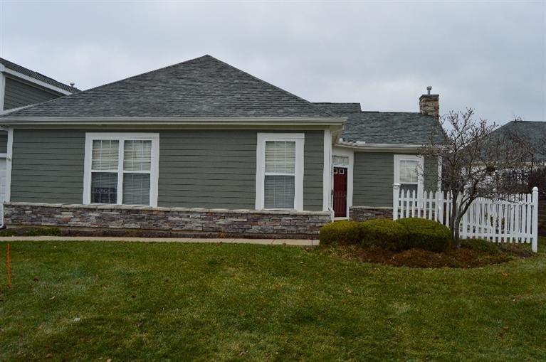 92 Abbey Dr, Springboro, OH 45066 photo 1