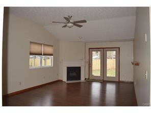 4354 Briggs Rd, Bellbrook, OH 45305 photo 10