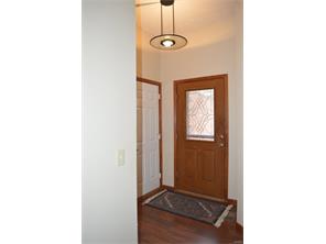 4354 Briggs Rd, Bellbrook, OH 45305 photo 8