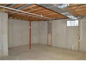 4354 Briggs Rd, Bellbrook, OH 45305 photo 34