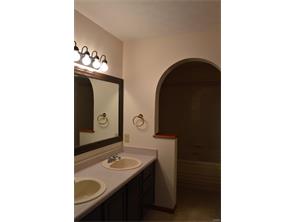 4354 Briggs Rd, Bellbrook, OH 45305 photo 21