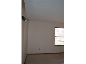 4354 Briggs Rd, Bellbrook, OH 45305 photo 23