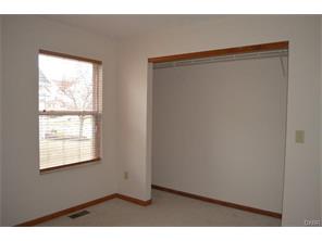 4354 Briggs Rd, Bellbrook, OH 45305 photo 24