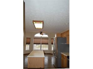 4354 Briggs Rd, Bellbrook, OH 45305 photo 14