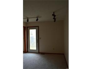 4354 Briggs Rd, Bellbrook, OH 45305 photo 26