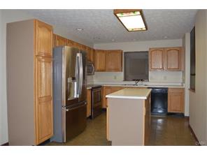 4354 Briggs Rd, Bellbrook, OH 45305 photo 16