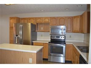 4354 Briggs Rd, Bellbrook, OH 45305 photo 15