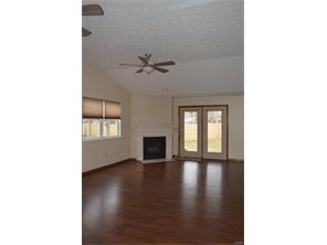 4354 Briggs Rd, Bellbrook, OH 45305 photo 11