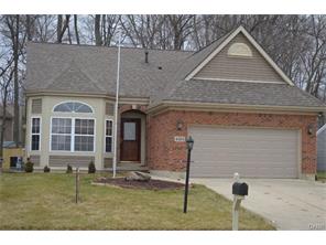 4354 Briggs Rd, Bellbrook, OH 45305 photo 1