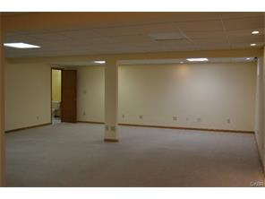 4354 Briggs Rd, Bellbrook, OH 45305 photo 28