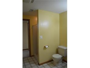 4354 Briggs Rd, Bellbrook, OH 45305 photo 32