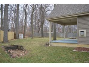 4354 Briggs Rd, Bellbrook, OH 45305 photo 7