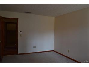 4354 Briggs Rd, Bellbrook, OH 45305 photo 20