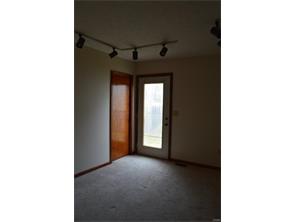 4354 Briggs Rd, Bellbrook, OH 45305 photo 25
