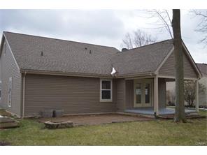 4354 Briggs Rd, Bellbrook, OH 45305 photo 6
