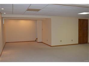 4354 Briggs Rd, Bellbrook, OH 45305 photo 29