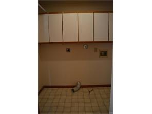 4354 Briggs Rd, Bellbrook, OH 45305 photo 27