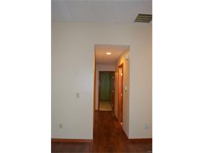 4354 Briggs Rd, Bellbrook, OH 45305 photo 17