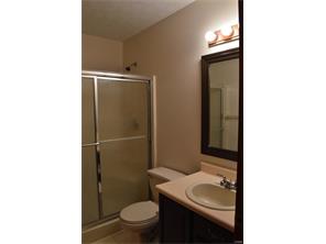 4354 Briggs Rd, Bellbrook, OH 45305 photo 18