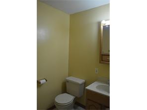 4354 Briggs Rd, Bellbrook, OH 45305 photo 31