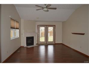 4354 Briggs Rd, Bellbrook, OH 45305 photo 12