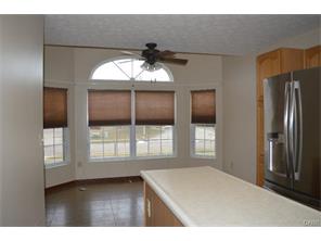 4354 Briggs Rd, Bellbrook, OH 45305 photo 13