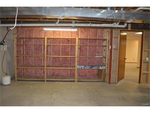 4354 Briggs Rd, Bellbrook, OH 45305 photo 35