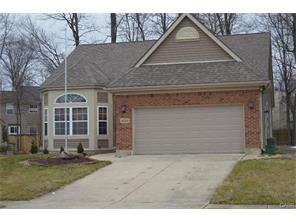 4354 Briggs Rd, Bellbrook, OH 45305 photo 2
