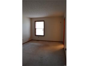 4354 Briggs Rd, Bellbrook, OH 45305 photo 19