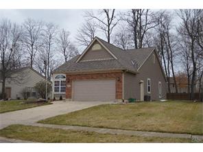4354 Briggs Rd, Bellbrook, OH 45305 photo 3