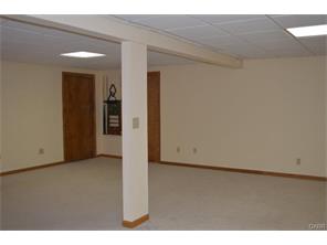 4354 Briggs Rd, Bellbrook, OH 45305 photo 30