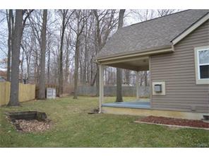 4354 Briggs Rd, Bellbrook, OH 45305 photo 5