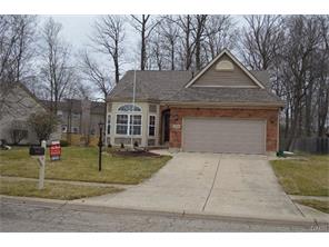4354 Briggs Rd, Bellbrook, OH 45305 photo 4
