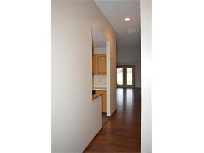 4354 Briggs Rd, Bellbrook, OH 45305 photo 9
