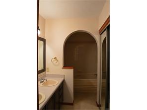 4354 Briggs Rd, Bellbrook, OH 45305 photo 22